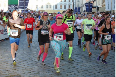 foto: www.runczech.com