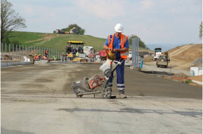 Projekty za dvě miliardy - výsledek práce Regionální agentury