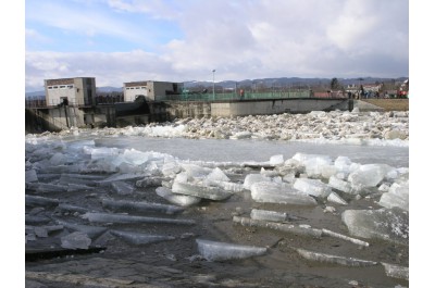 p1010520.jpg