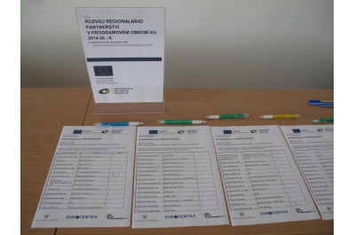 Seminář k problematice veřejných zakázek