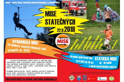 plakat-a3-mise-2018-final-mail.jpg