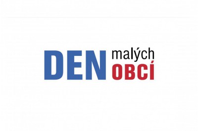 Den malých obcí