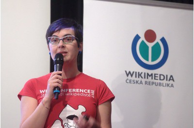 Jak bojovat s fake news prozradí jubilejní ročník Wikikonference