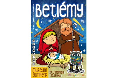 Betlémy