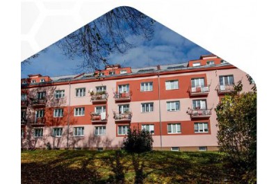 Seminář k energetickým úsporám v bytových domech