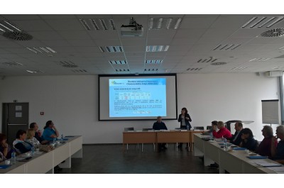 wp-20191111-09-23-05-rich.jpg