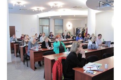 Žadatelé z Operačního programu Zaměstnanost získali nové informace