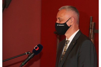 Vlastivědné muzeum zve k novým prohlídkám