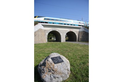 m-ark-slavic-viadukt-7404.jpg