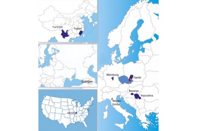 prehled-partnerskych-regionu-ok3.jpg