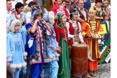 netopil-folklorni-festival-p1010038.jpg