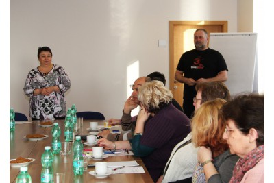 Olomouc 16. 2.