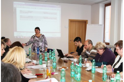 Olomouc 16. 2.