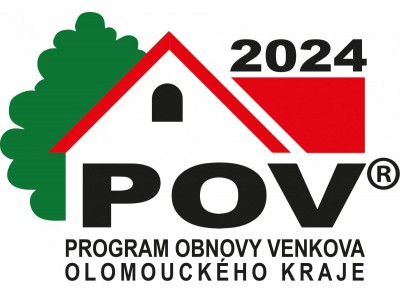 Ochranná známka_logotyp_POV 2024