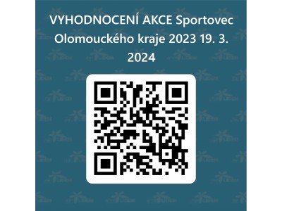 QRCode pro VYHODNOCENÍ AKCE_Sportovec Olomouckého kraje 2023_19. 3. 2024.png