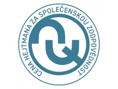 Logo cena hejtmana za CSR.png