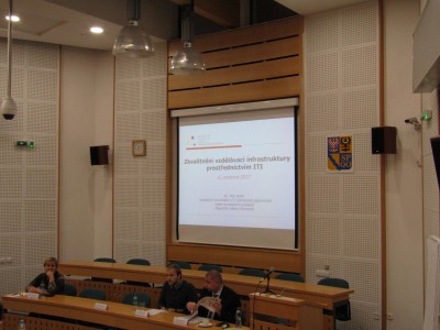 img-0189.jpg