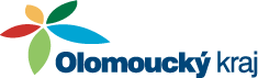 Olomoucký kraj logo