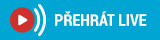 Zobrazit on-line přenos